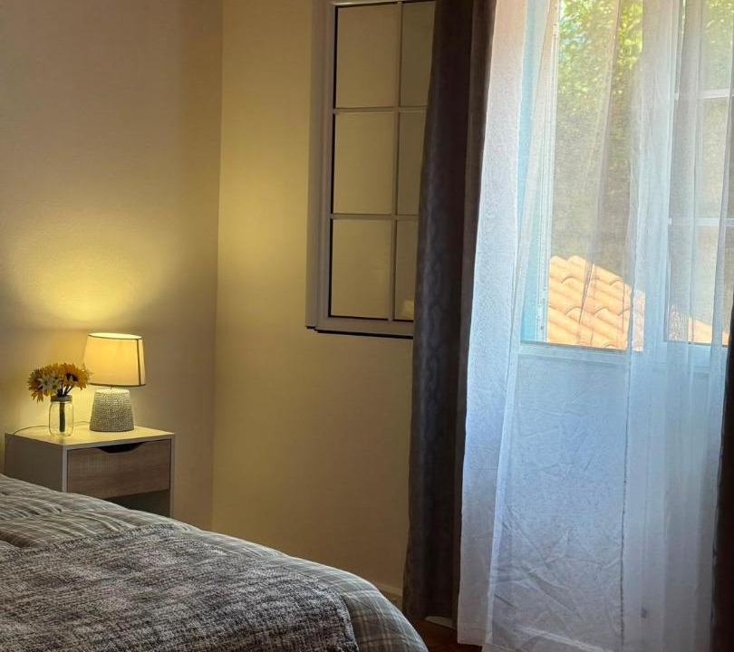 Photo of Bedroom in Nordeste
