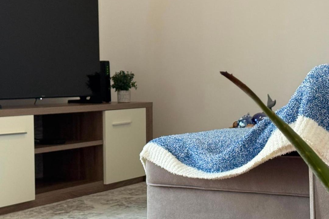 Photo of Livingroom in Nordeste