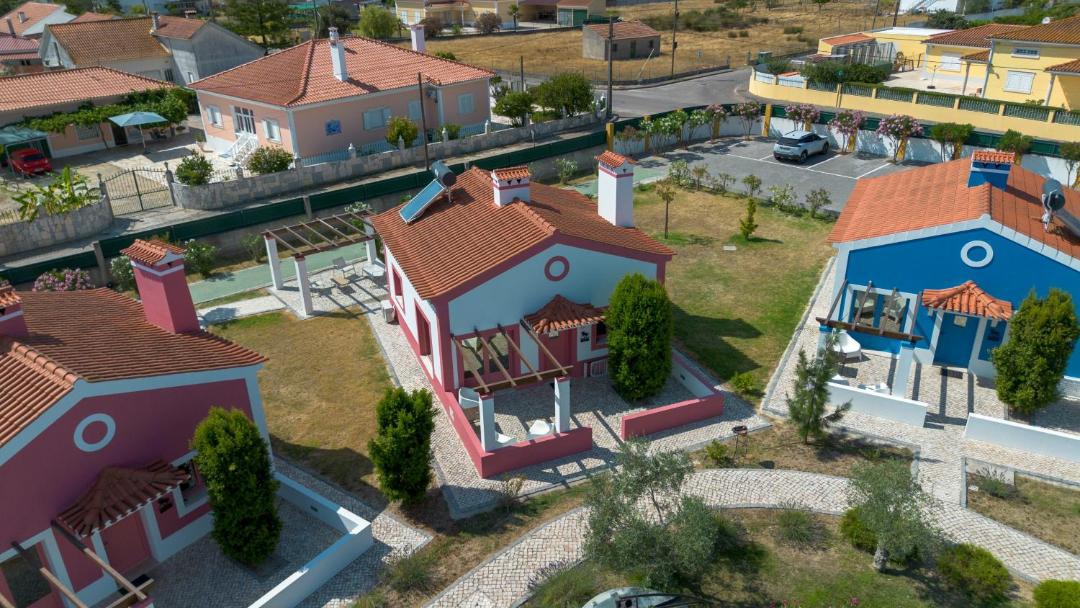 Photo of Others in Vale de Santarem