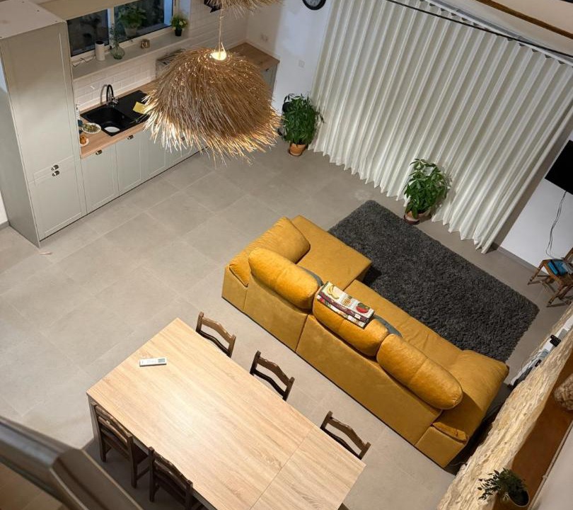 Photo of Livingroom in Torres Novas