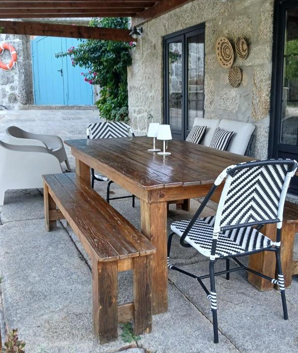 Photo of Others in Terras de Bouro