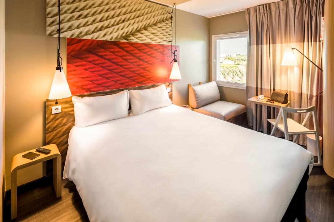 Photo of Bedroom in Montenegro