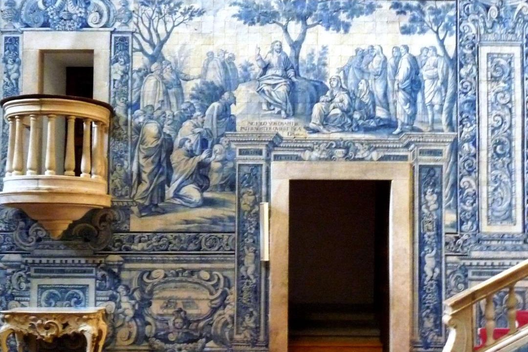Photo of Others in Evora