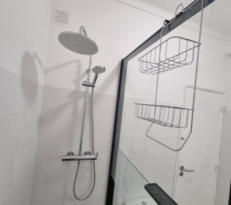 Photo of Bathroom in Sao Sebastiao