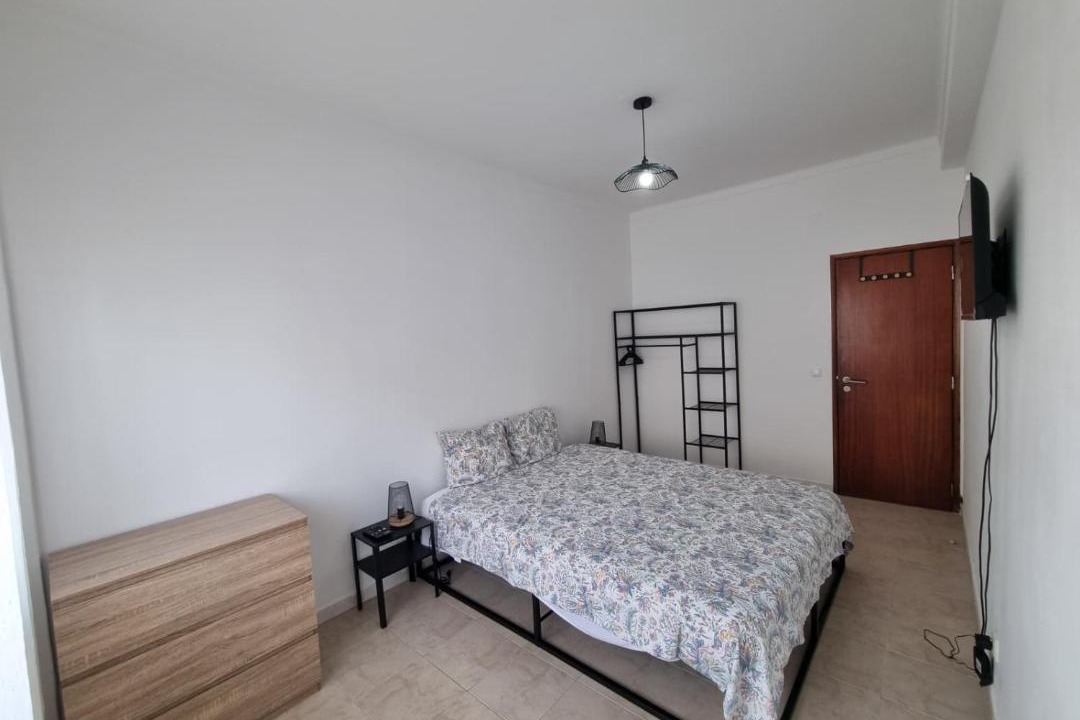 Photo of Bedroom in Sao Sebastiao