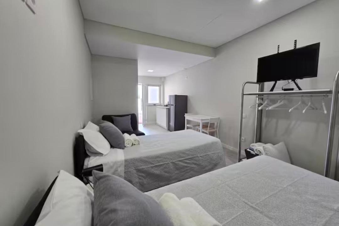 Photo of Bedroom in Vila Praia de Ancora