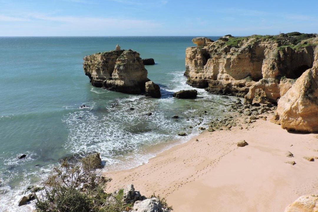Photo of Others in Albufeira
