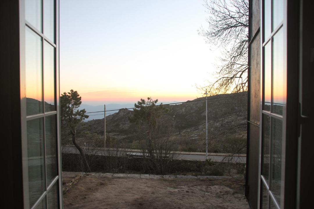 Photo of Others in Penhas da Saude