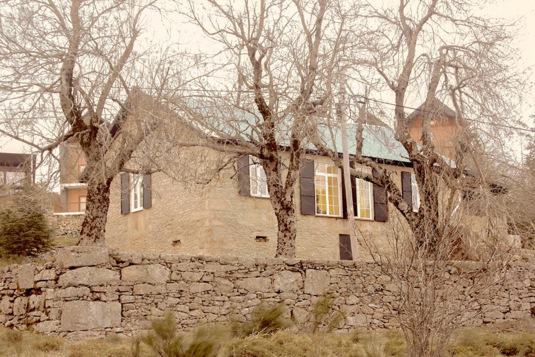 Photo of Others in Penhas da Saude