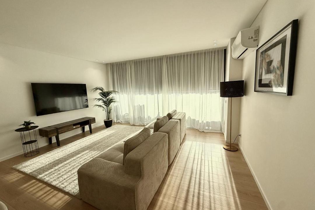 Photo of Livingroom in Olhao