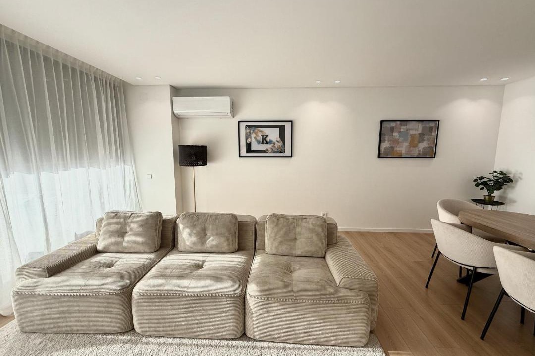 Photo of Livingroom in Olhao