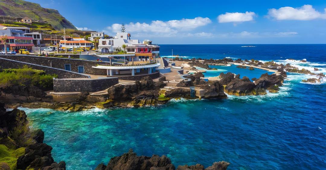 Photo of Others in Porto Moniz