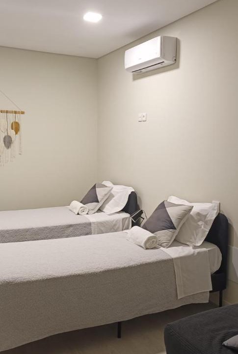 Photo of Bedroom in Vila Praia de Ancora