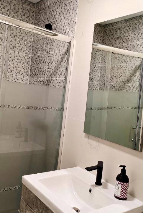Photo of Bathroom in Vila Praia de Ancora