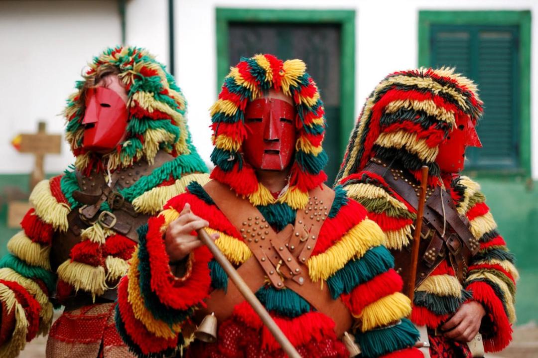 Photo of Others in Macedo de Cavaleiros
