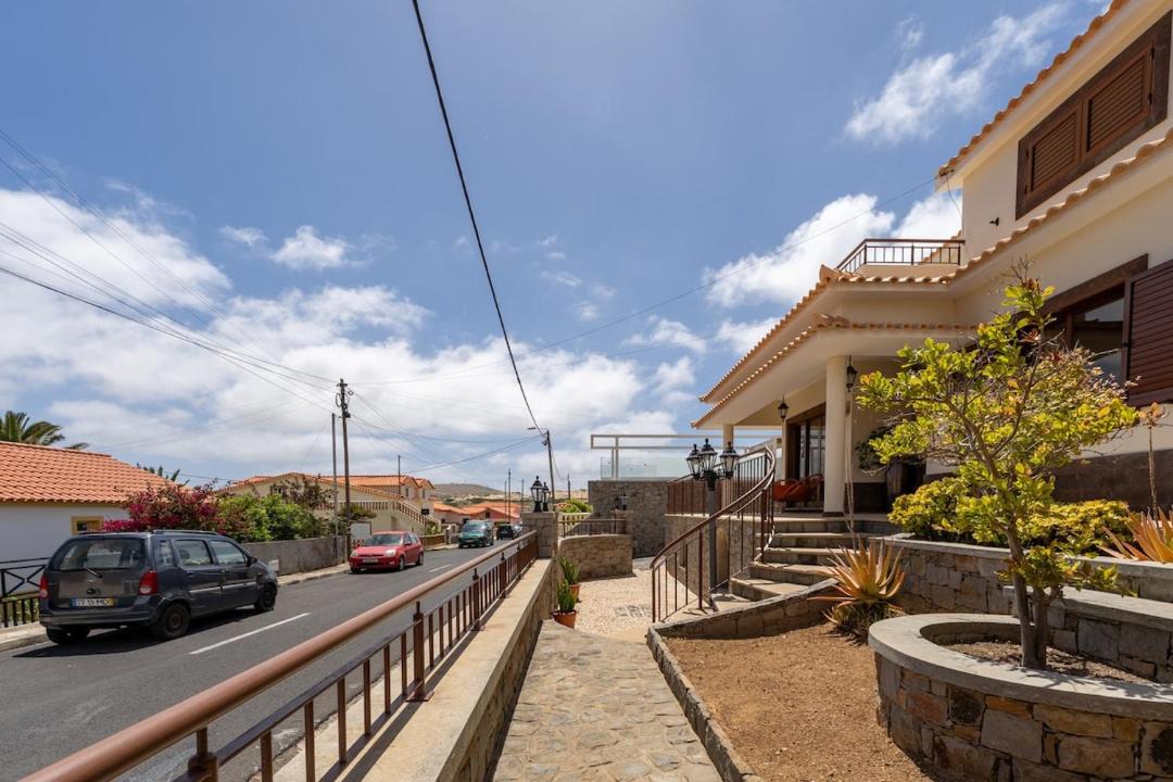Photo of Others in Porto Santo