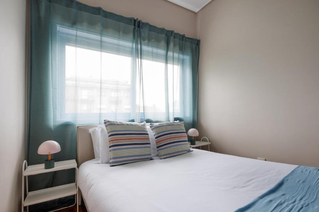Photo of Bedroom in Boavista