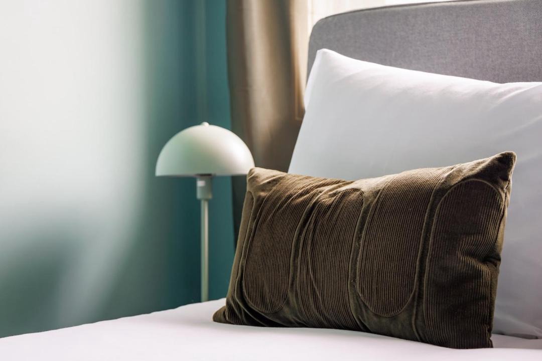 Photo of Bedroom in Boavista