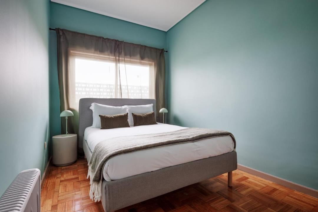 Photo of Bedroom in Boavista