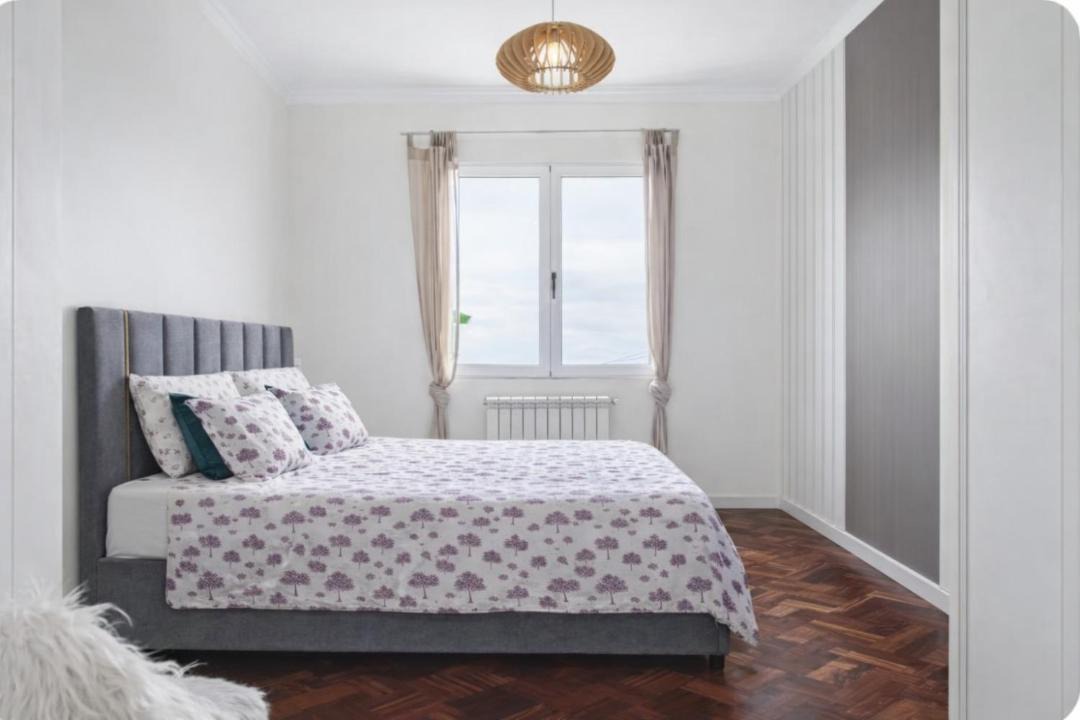 Photo of Bedroom in Sao Roque