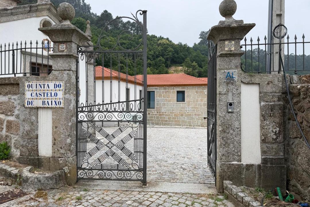 Photo of Others in Castelo de Paiva