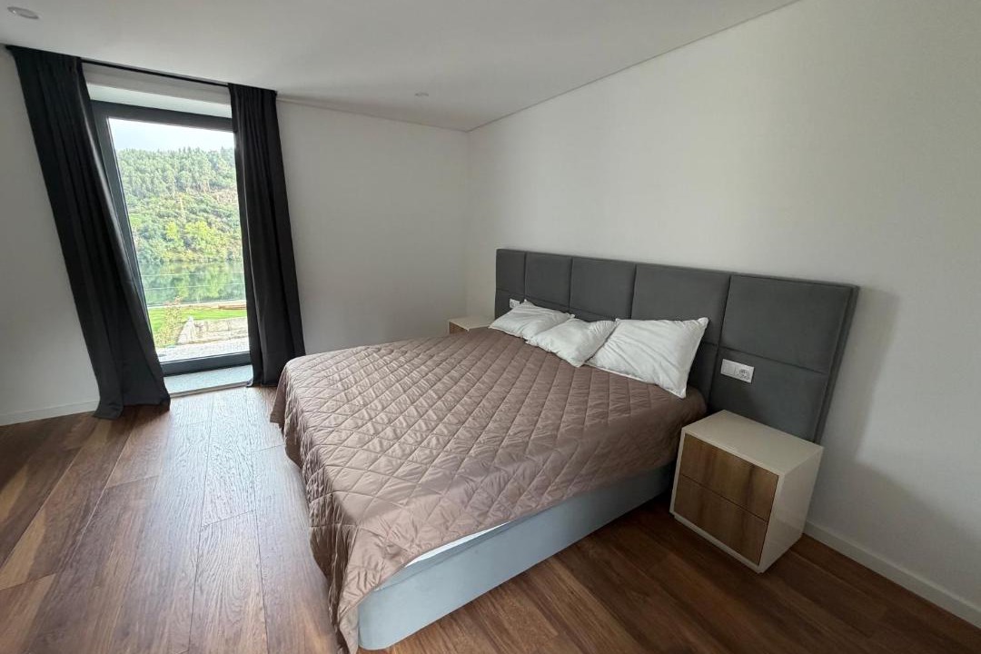Photo of Bedroom in Castelo de Paiva