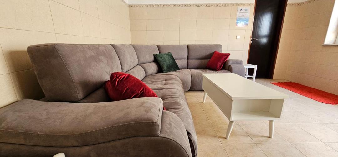 Photo of Livingroom in Ferrel