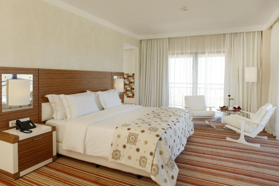 Photo of Bedroom in Olhao