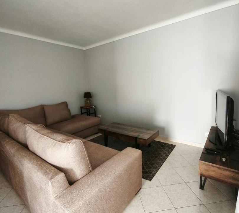 Photo of Livingroom in Mexilhoeira da Carregacao