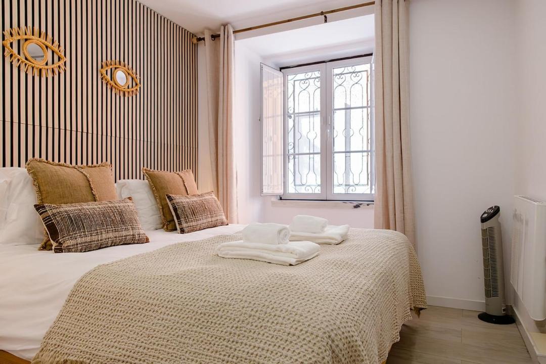 Photo of Bedroom in Socorro