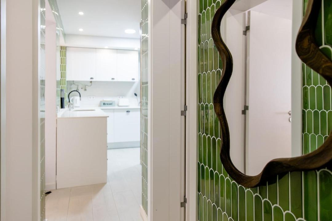 Photo of Bathroom in Socorro