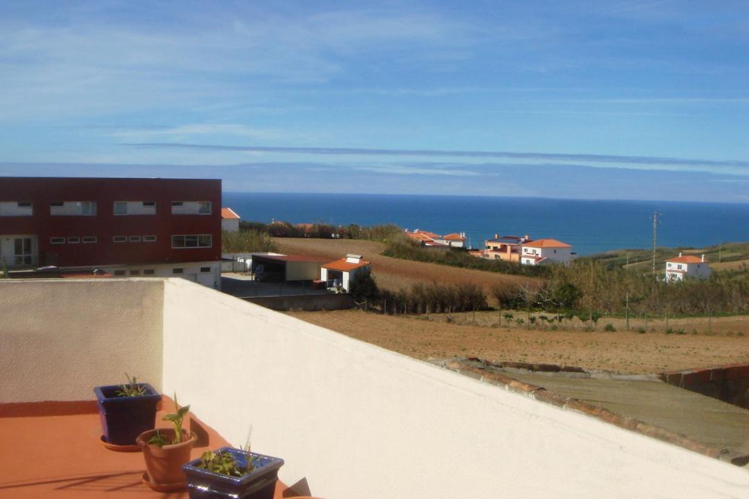 Photo of Others in Atalaia