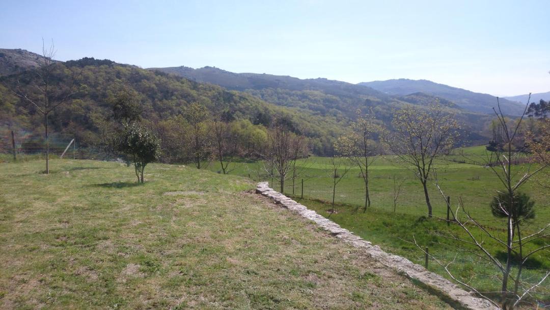 Photo of Outdoor in Guilhofrei