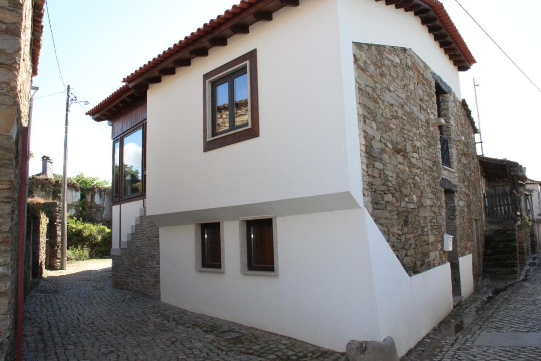 Photo of Others in Mirandela