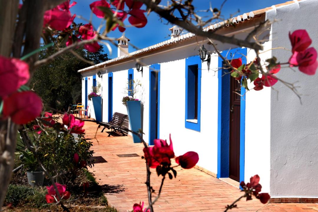 Photo of Others in Fonte do Bispo