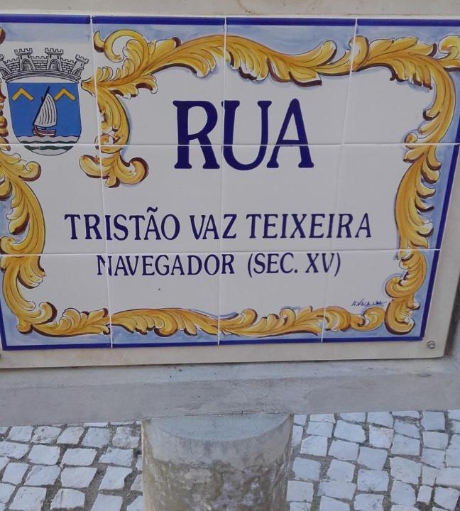 Photo of Buildings in Conceicao e Cabanas de Tavira