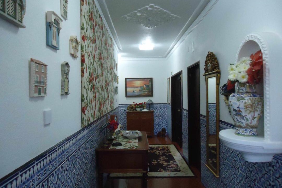 Photo of Others in Barrio Santana