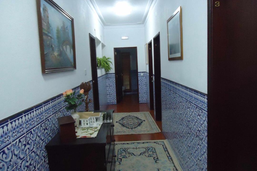 Photo of Others in Barrio Santana