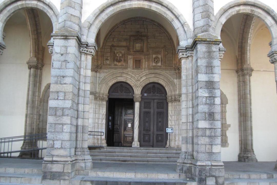 Photo of Others in Evora