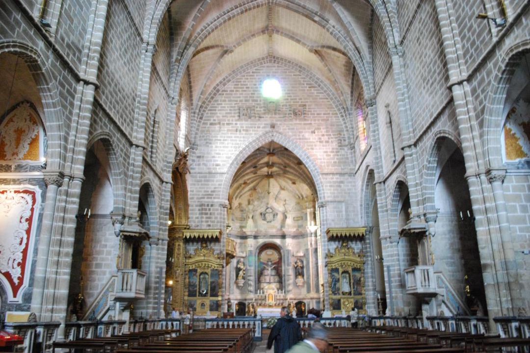 Photo of Others in Evora