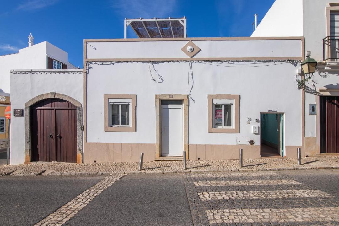 Photo of Others in Vale de Seixos
