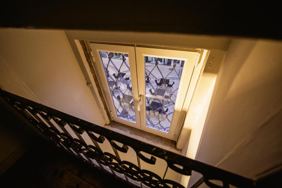 Photo of Others in Setubal
