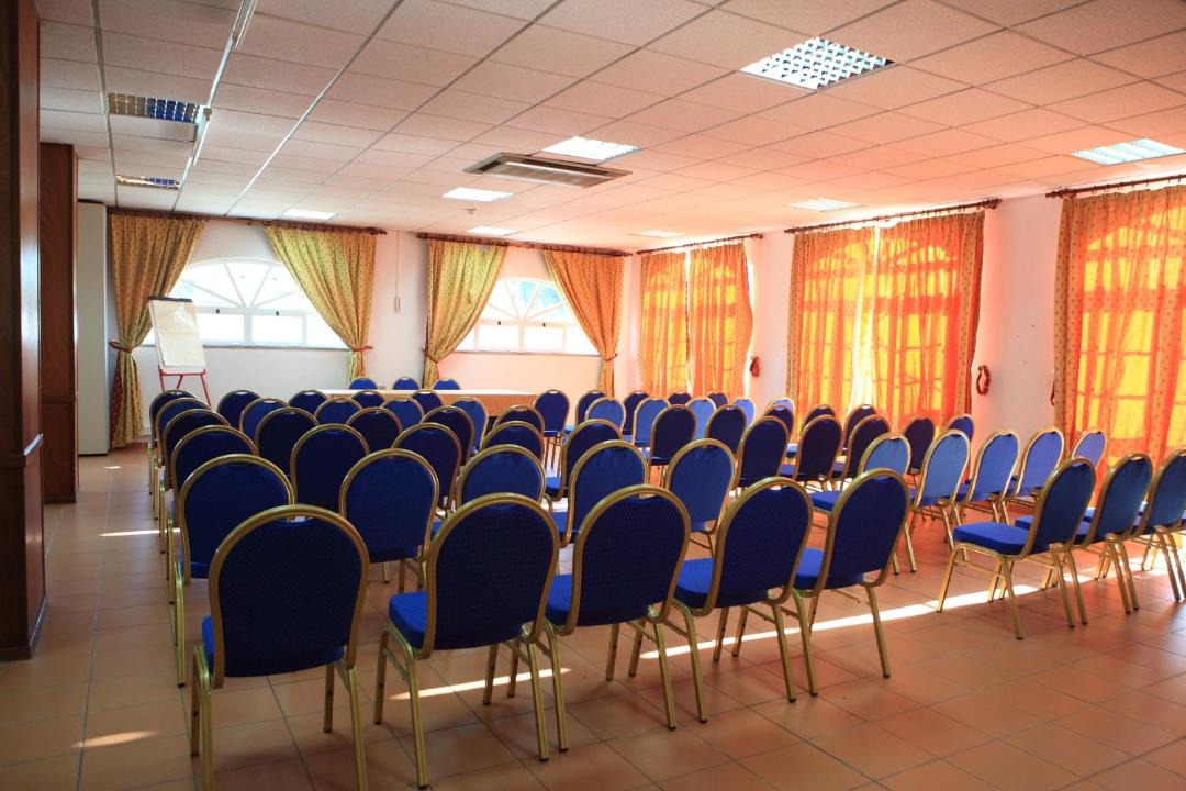 Photo of Others in Nossa Senhora do Populo