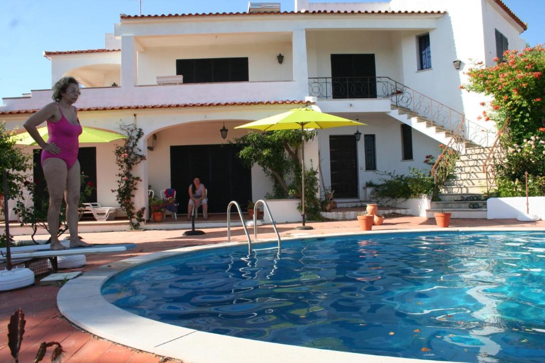 Photo of Others in Loule