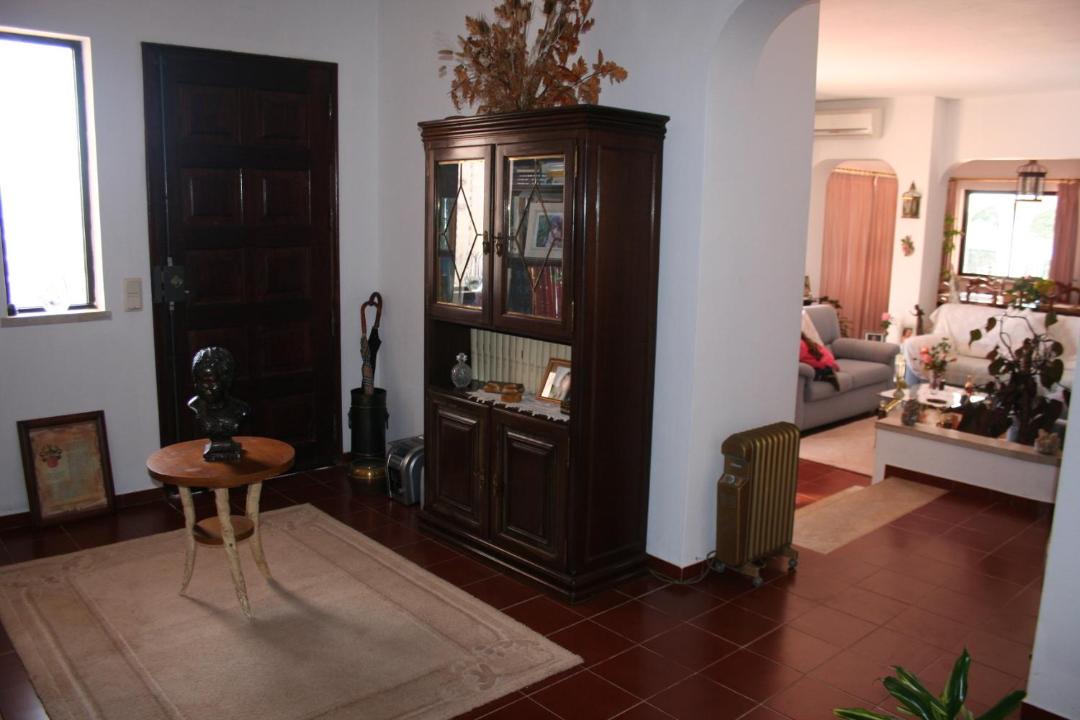 Photo of Others in Loule