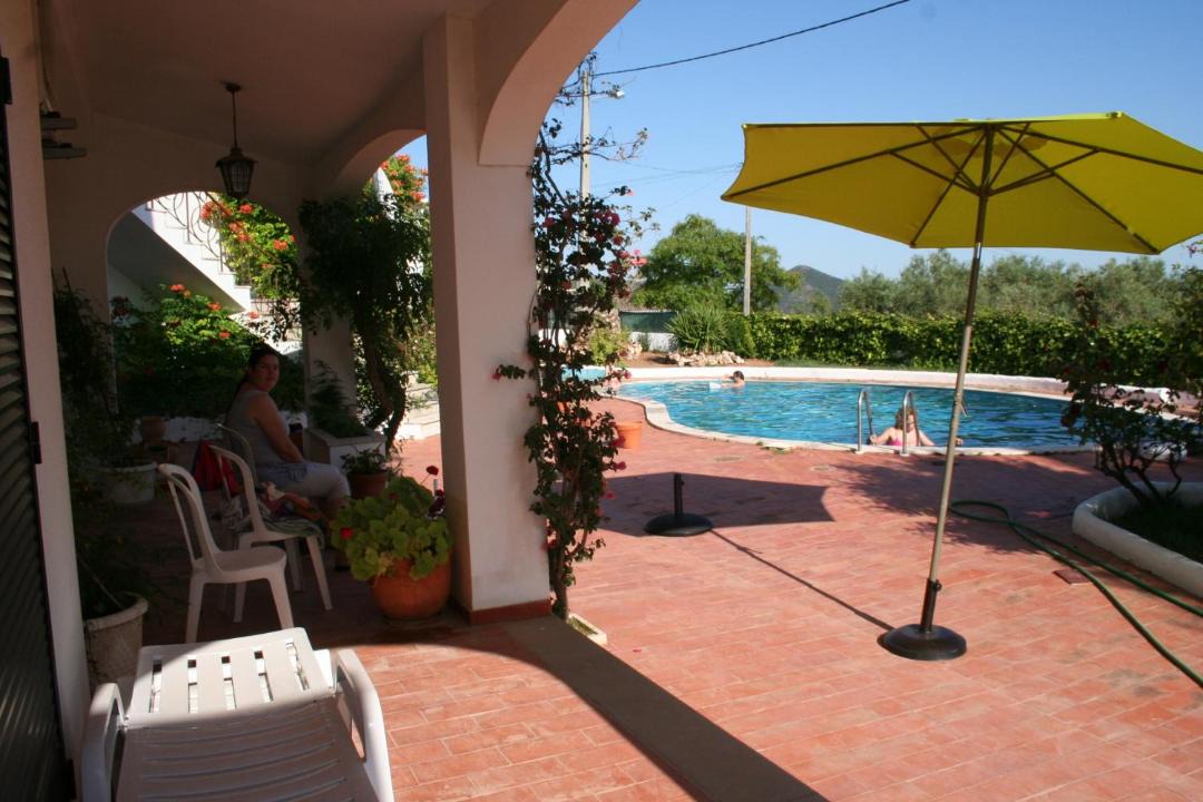 Photo of Others in Loule
