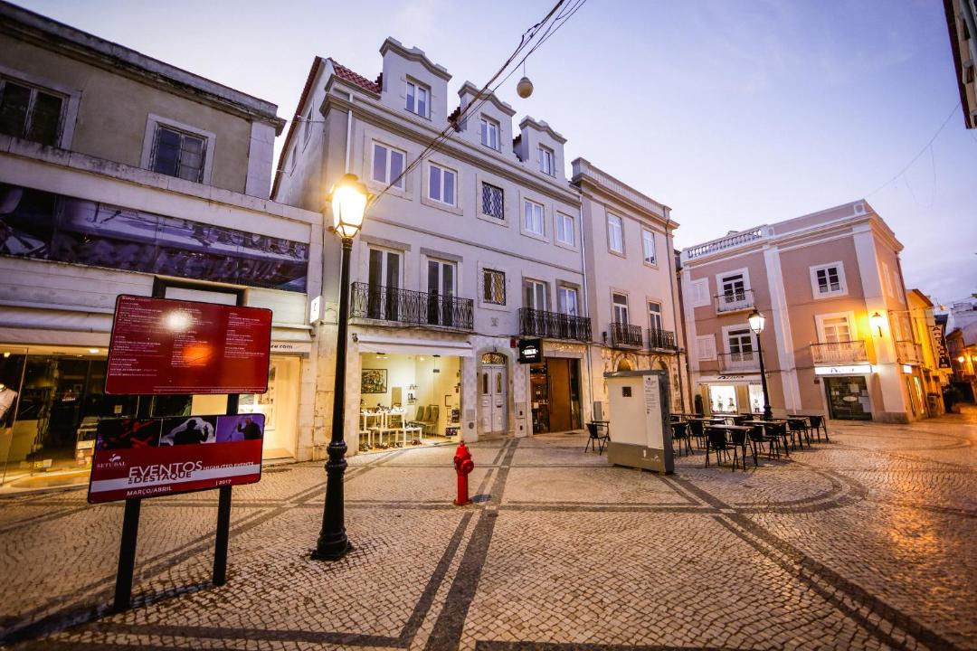 Photo of Others in Setubal