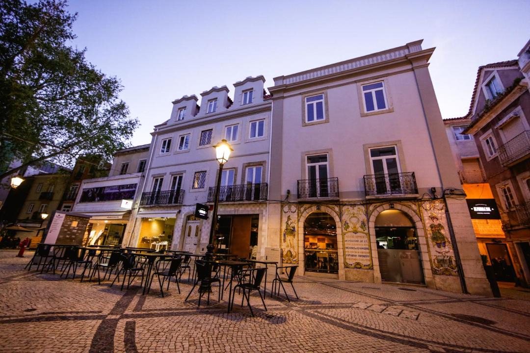 Photo of Others in Setubal