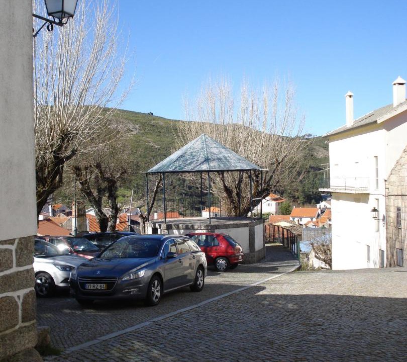 Photo of Others in Sabugueiro