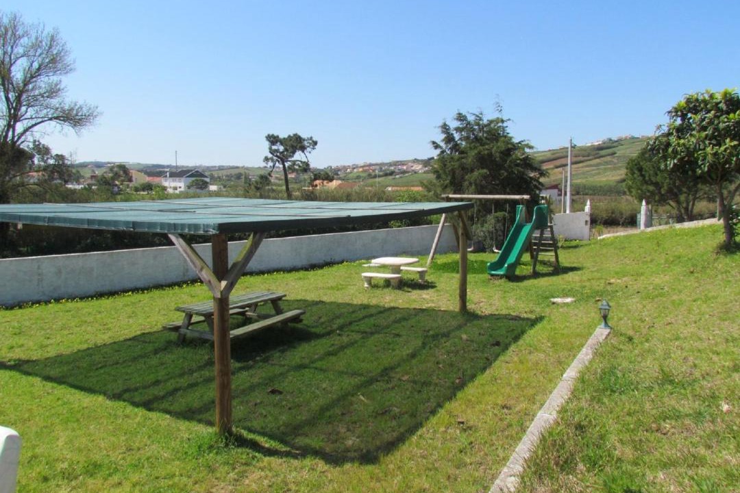 Photo of Others in Maceira